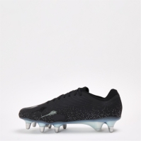Gheata Canterbury Stampede Groundbreak Elite Soft Ground Rugby barbat