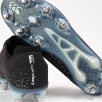 Gheata Canterbury Stampede Groundbreak Elite Soft Ground Rugby barbat