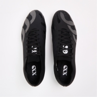 Gheata Canterbury Stampede Groundbreak Elite Soft Ground Rugby barbat