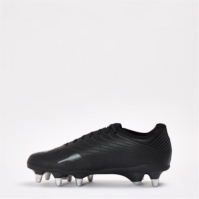 Gheata Canterbury Stampede Groundbreak Pro Soft Ground Rugby barbat