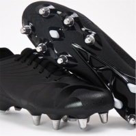 Gheata Canterbury Stampede Groundbreak Pro Soft Ground Rugby barbat