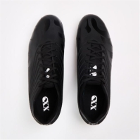 Gheata Canterbury Stampede Groundbreak Pro Soft Ground Rugby barbat