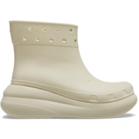 Gheata Crocs Crush adulti