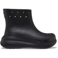 Gheata Crocs Crush adulti