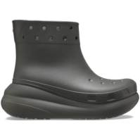 Gheata Crocs Crush adulti