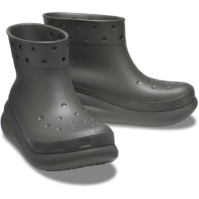 Gheata Crocs Crush adulti