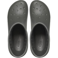 Gheata Crocs Crush adulti