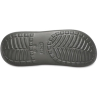 Gheata Crocs Crush adulti