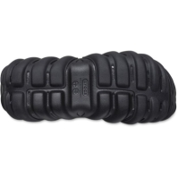 Gheata Crocs Echo adulti