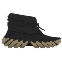 Gheata Crocs Echo adulti
