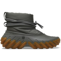 Gheata Crocs Echo adulti