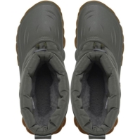 Gheata Crocs Echo adulti
