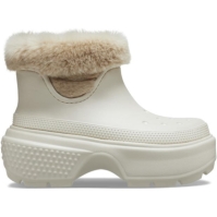 Gheata Crocs Stomp Lined adulti