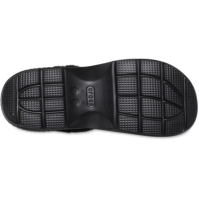 Gheata Crocs Stomp Lined adulti