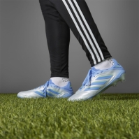 Gheata Minge Fotbal adidas Copa Pure 3 Elite Firm Ground