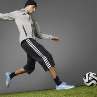 Gheata Minge Fotbal adidas Copa Pure 3 Elite Firm Ground