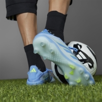 Gheata Minge Fotbal adidas Copa Pure 3 Elite Firm Ground