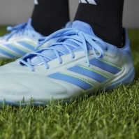 Gheata Minge Fotbal adidas Copa Pure 3 Elite Firm Ground