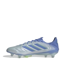 Gheata Minge Fotbal adidas Copa Pure 3 Elite Firm Ground