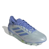 Gheata Minge Fotbal adidas Copa Pure 3 Elite Firm Ground