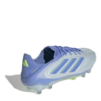 Gheata Minge Fotbal adidas Copa Pure 3 Elite Firm Ground