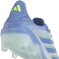 Gheata Minge Fotbal adidas Copa Pure 3 Elite Firm Ground