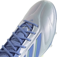 Gheata Minge Fotbal adidas Copa Pure 3 Elite Firm Ground