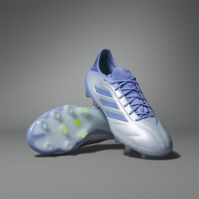 Gheata Minge Fotbal adidas Copa Pure 3 Elite Firm Ground