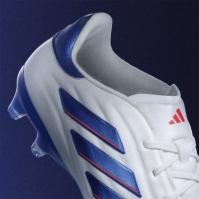Gheata Minge Fotbal adidas Copa Pure Elite Firm Ground
