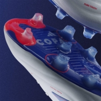 Gheata Minge Fotbal adidas Copa Pure Elite Firm Ground