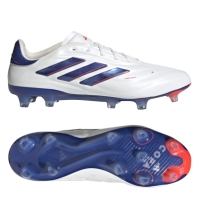 Gheata Minge Fotbal adidas Copa Pure Elite Firm Ground