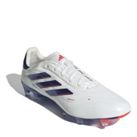 Gheata Minge Fotbal adidas Copa Pure Elite Firm Ground