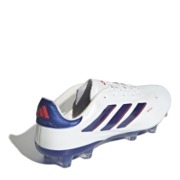 Gheata Minge Fotbal adidas Copa Pure Elite Firm Ground