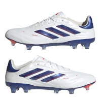 Gheata Minge Fotbal adidas Copa Pure Elite Firm Ground