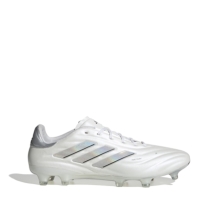 Gheata Minge Fotbal adidas Copa Pure Elite Firm Ground