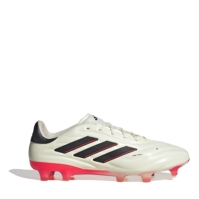 Gheata Minge Fotbal adidas Copa Pure Elite Firm Ground