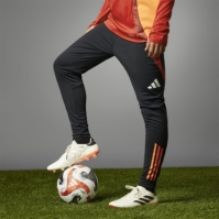 Gheata Minge Fotbal adidas Copa Pure Elite Firm Ground