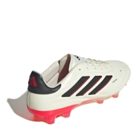 Gheata Minge Fotbal adidas Copa Pure Elite Firm Ground