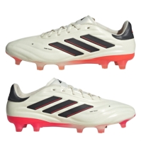 Gheata Minge Fotbal adidas Copa Pure Elite Firm Ground