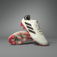 Gheata Minge Fotbal adidas Copa Pure Elite Firm Ground