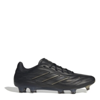 Gheata Minge Fotbal adidas Copa Pure Elite Firm Ground