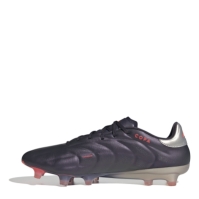 Gheata Minge Fotbal adidas Copa Pure Elite Firm Ground