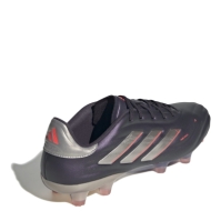 Gheata Minge Fotbal adidas Copa Pure Elite Firm Ground