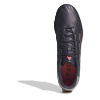 Gheata Minge Fotbal adidas Copa Pure Elite Firm Ground