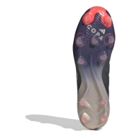 Gheata Minge Fotbal adidas Copa Pure Elite Firm Ground