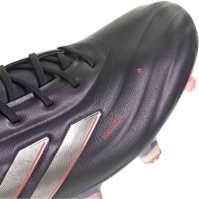 Gheata Minge Fotbal adidas Copa Pure Elite Firm Ground