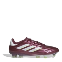 Gheata Minge Fotbal adidas Copa Pure Elite Firm Ground
