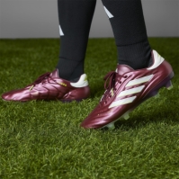 Gheata Minge Fotbal adidas Copa Pure Elite Firm Ground