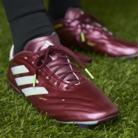 Gheata Minge Fotbal adidas Copa Pure Elite Firm Ground