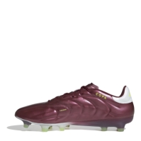Gheata Minge Fotbal adidas Copa Pure Elite Firm Ground